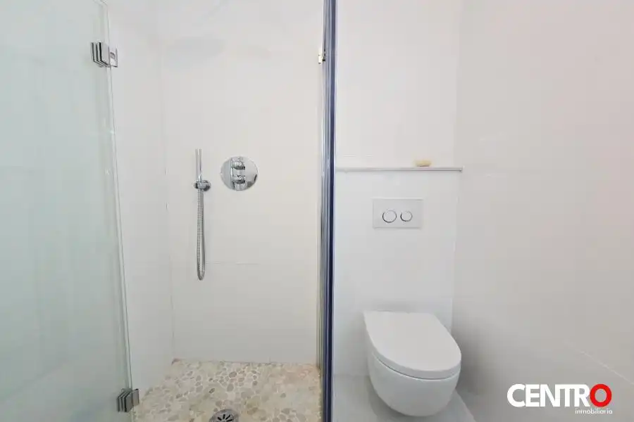 Wohnung zum Verkauf in Fuente del Tesoro, imagen 42