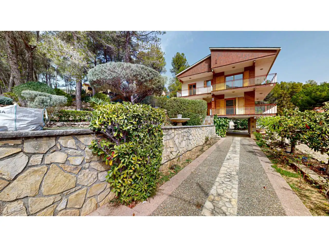 Maison avec piscine à vendre à Calle Unió 14, imagen 113