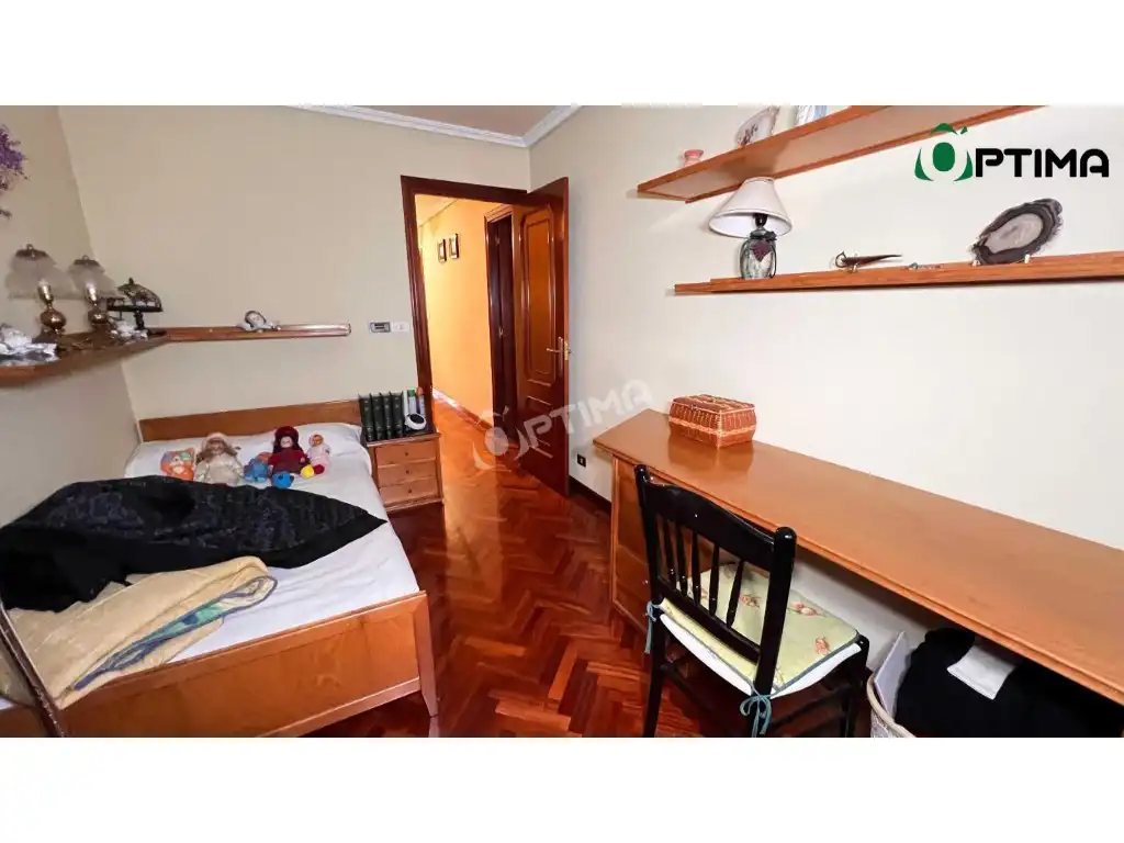 Wohnung mit Aufzug zum Verkauf in Agra del Orzán - Ventorrillo, imagen 17