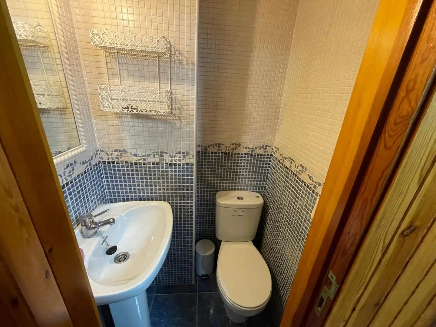 Villa à vendre à Ruta de la Plata, imagen 31