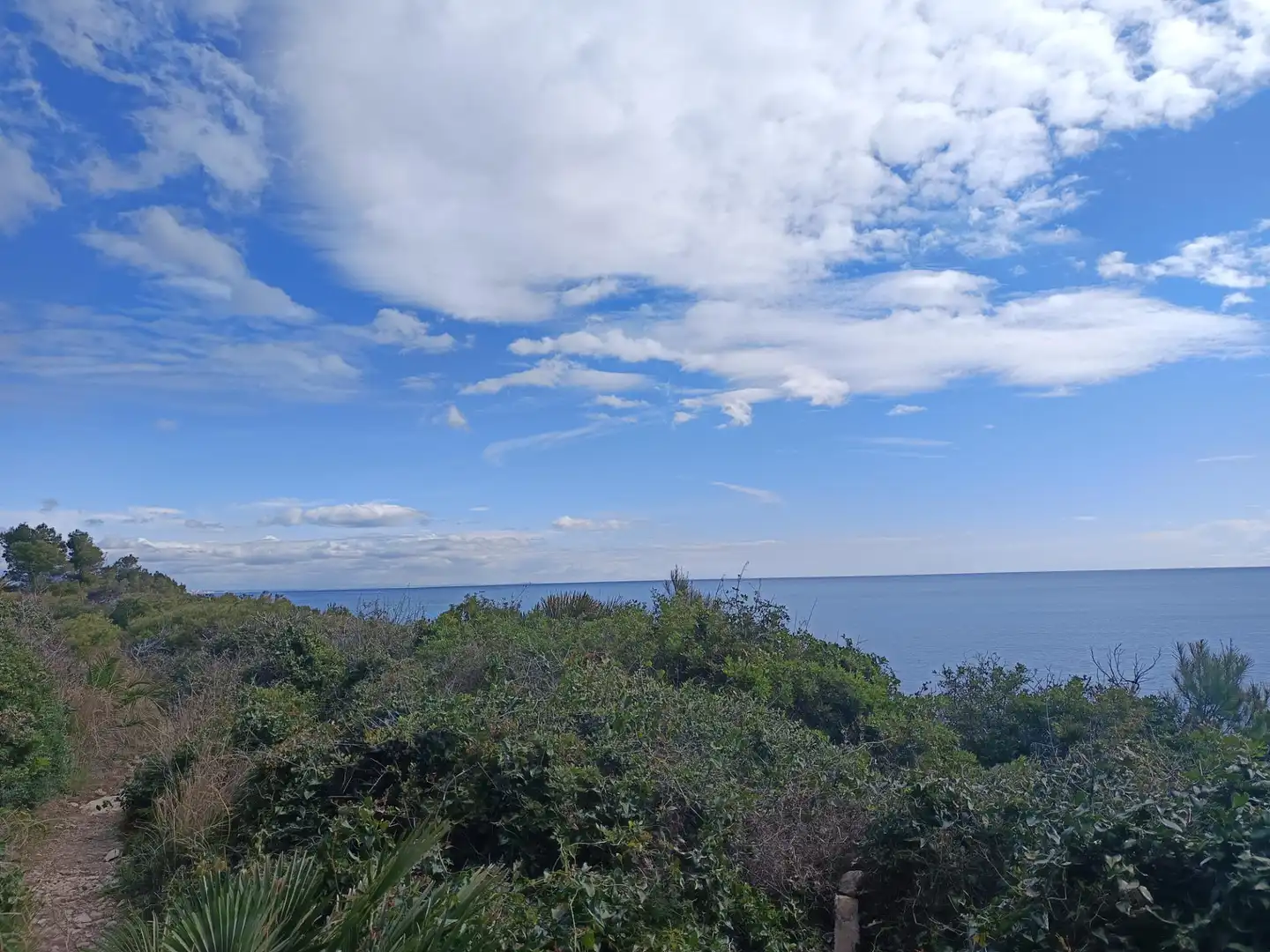 Casa o xalet en venda en L'Ametlla de Mar  amb Aire condicionat, Calefacció i Jardí privat