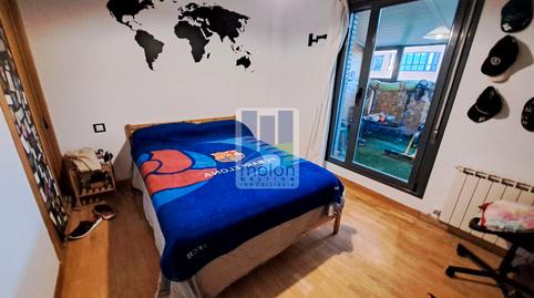 Foto 5 de Pis en venda a Huesca, San Pedro y San Felices, Burgos