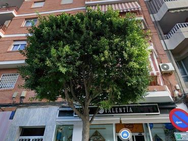 Appartamento in vendita a Calle mayor 189