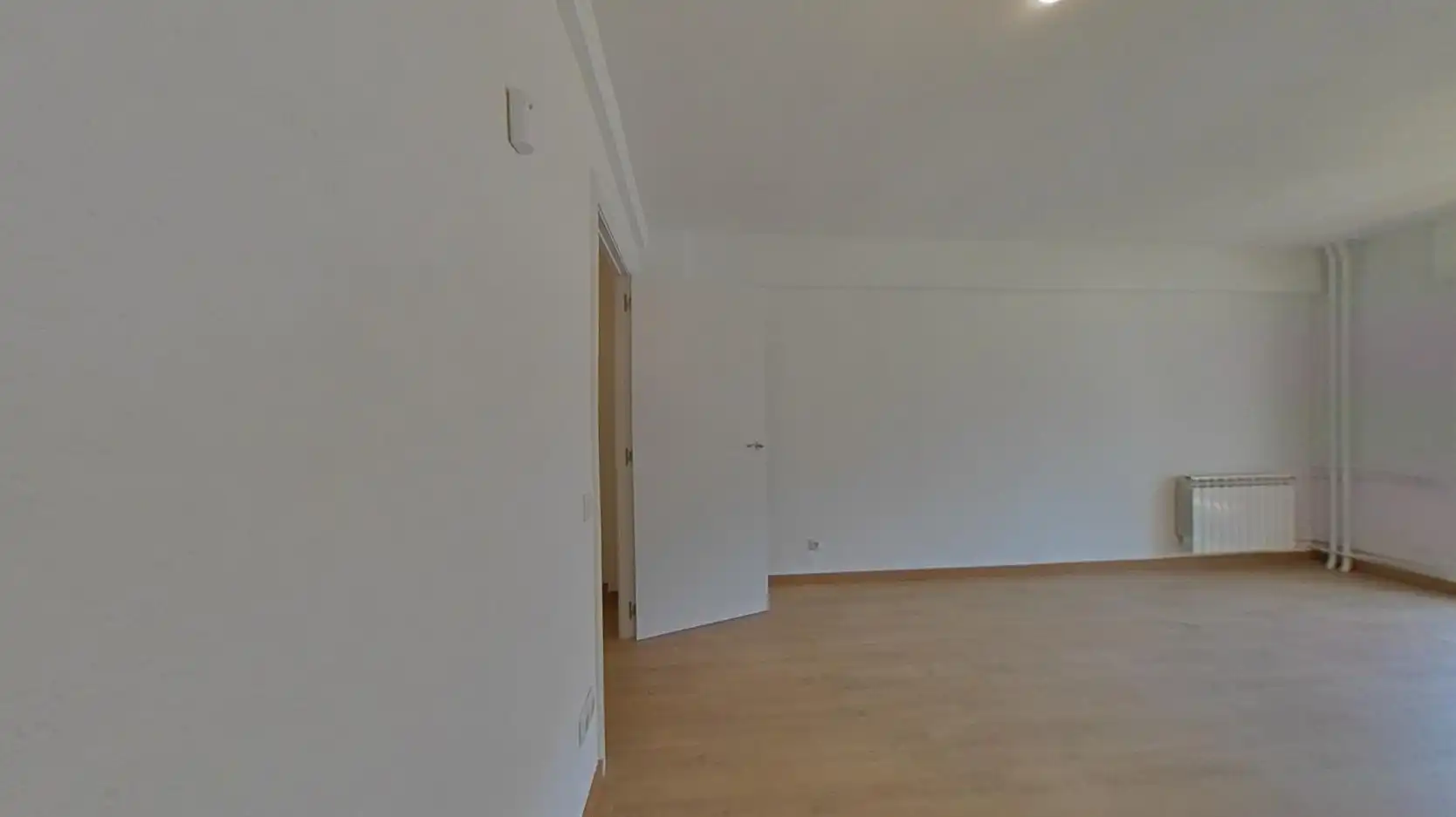 Flat for sale in Móstoles  with Heating, Terrace and Oven