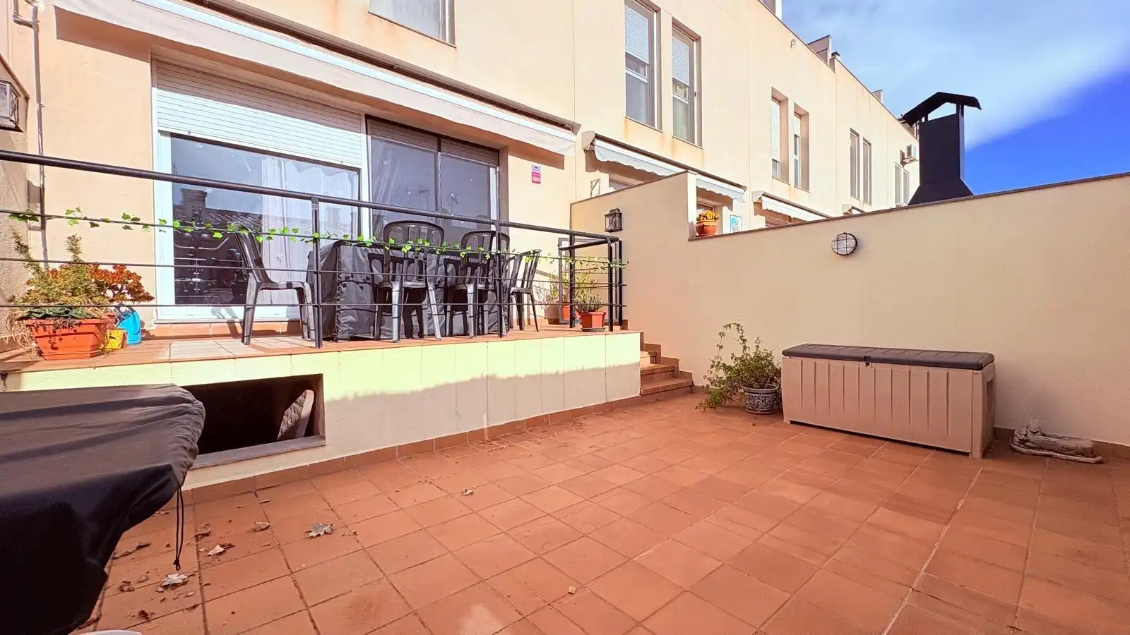 Casa o chalet en venta en Eixample - Can Bogunyà