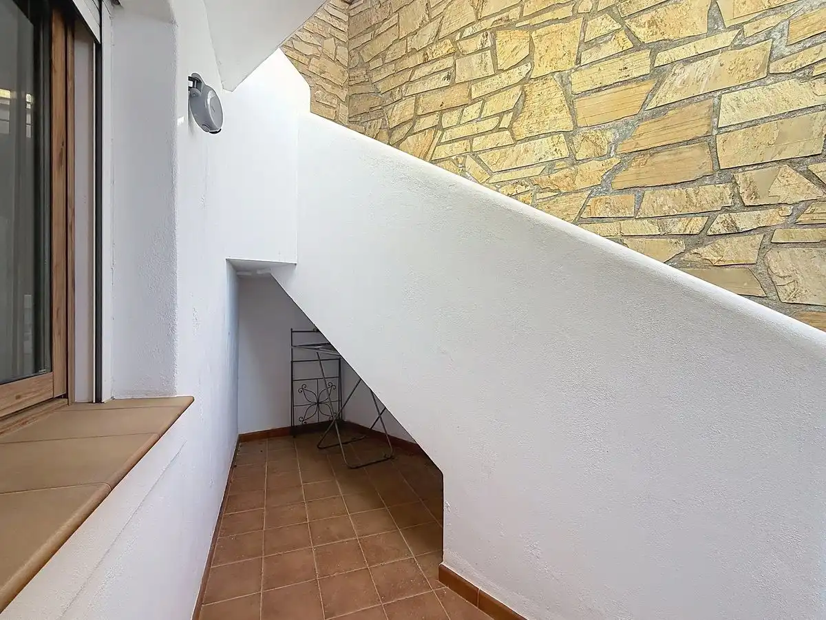Villa con piscina in vendita a COTOBRO, imagen 59