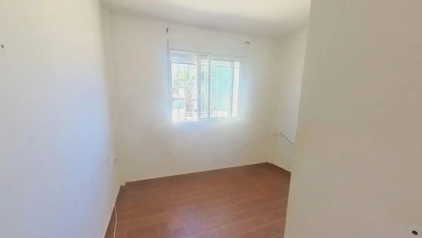 Bedroom of Houses for sale in L'Alfàs del Pi  with Private garden and Terrace