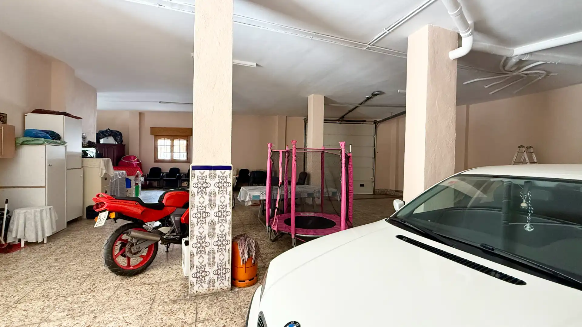 House for sale in Calle Pampaneira, imagen 42