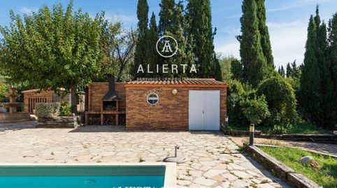 Foto 3 de Casa o xalet de lloguer a Damas, San Juan de Mozarrifar, Zaragoza Capital