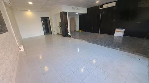 Photo 3 of Premises for sale in Calle Domenech Cardenal, 52, Mollerussa, Lleida