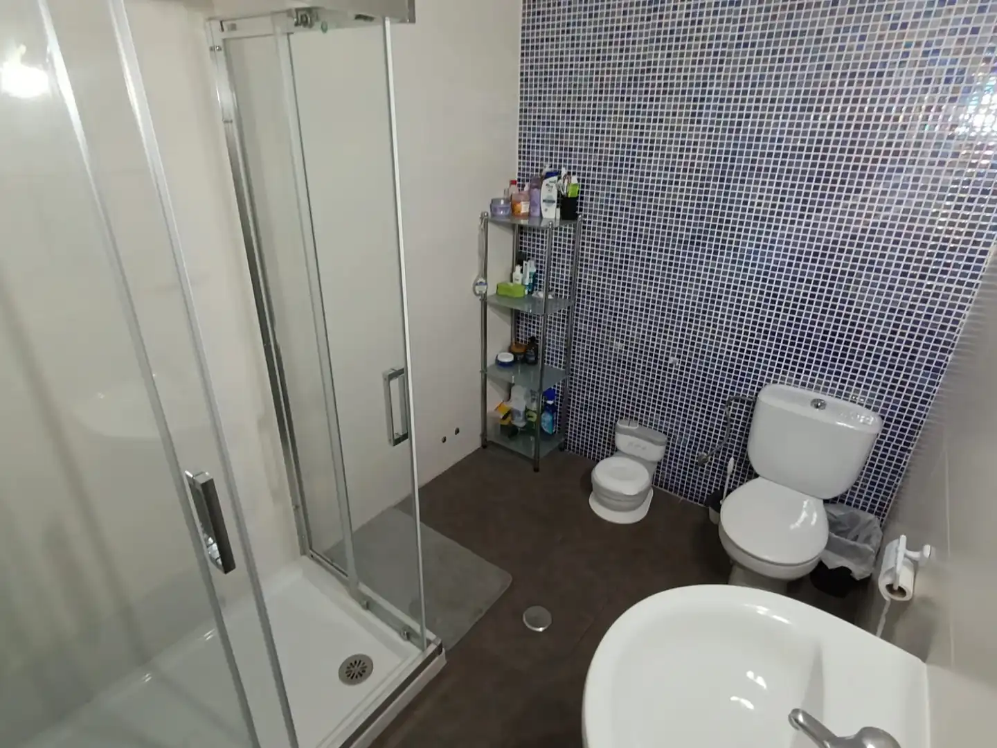 Appartement avec terrasse à vendre à Carrer Barranquet 4, imagen 10