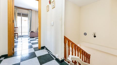 Foto 4 de Piso en venta en Maracena, Granada