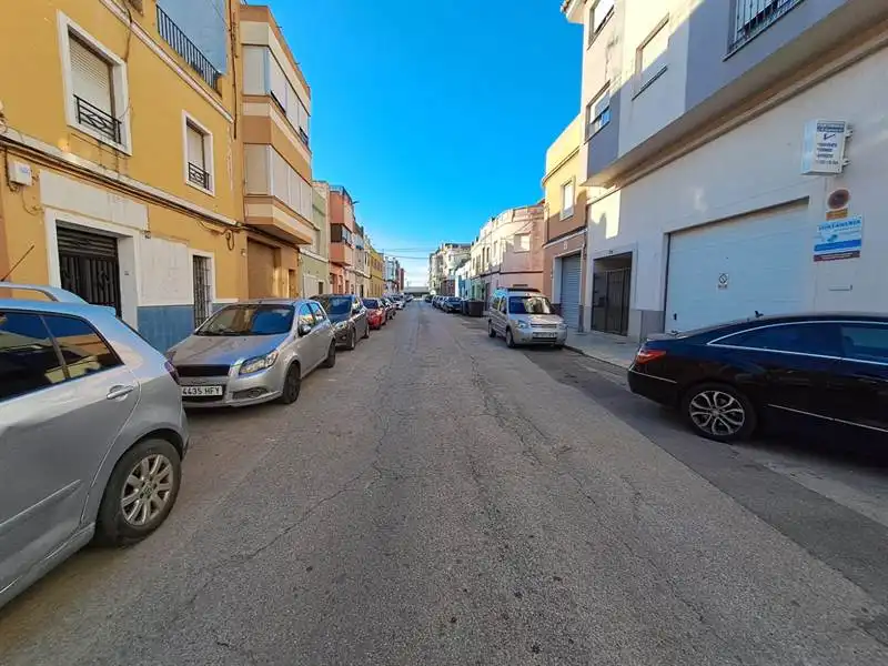 Apartment zum Verkauf in Lepanto, 56, imagen 3