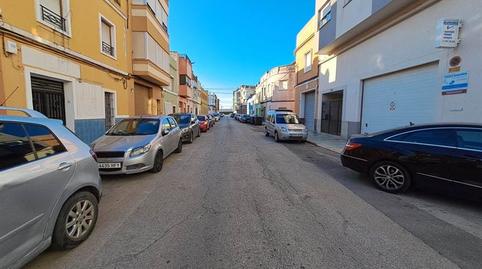 Photo 3 of Apartment for sale in Lepanto, 56, -1, Sants Patrons, Valencia