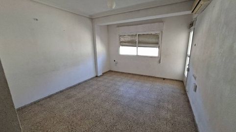 Photo 3 of Flat for sale in Barrio de Peral - San Félix, Cartagena