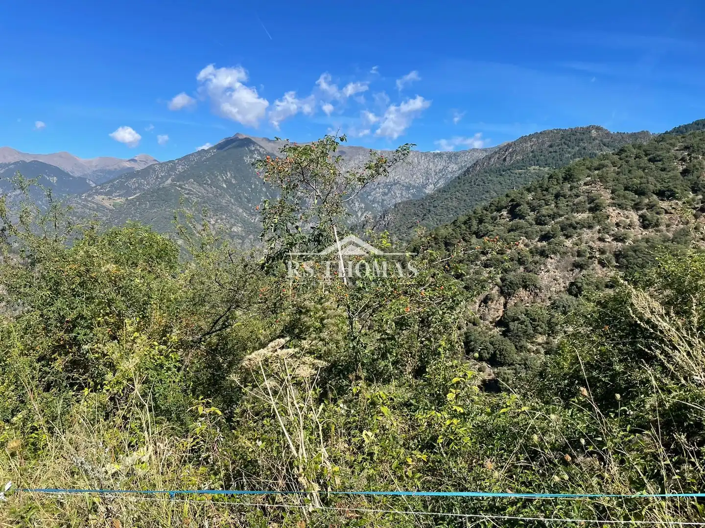 Rural land for sale in Carretera de la Peguera, imagen 4