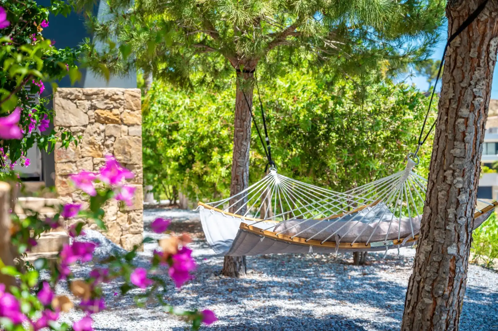 Villa avec piscine à vendre à La Fustera, imagen 38