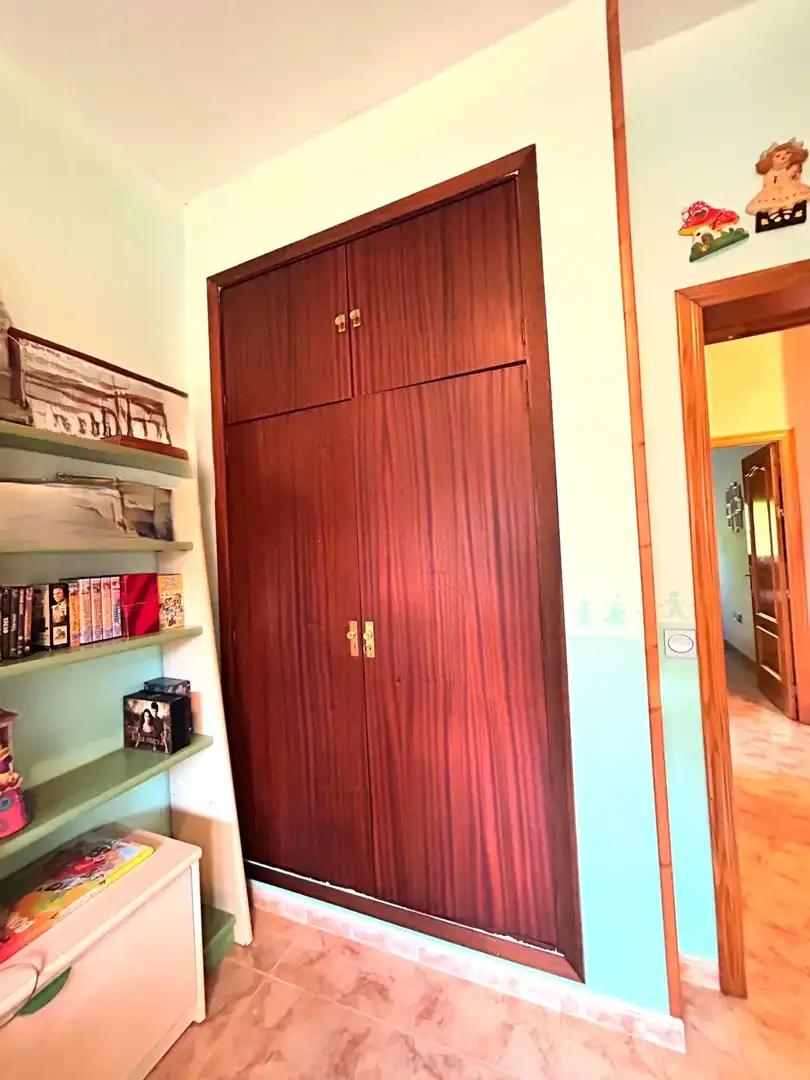 Chalet con piscina en venta en Castilblanco de los Arroyos, imagen 28