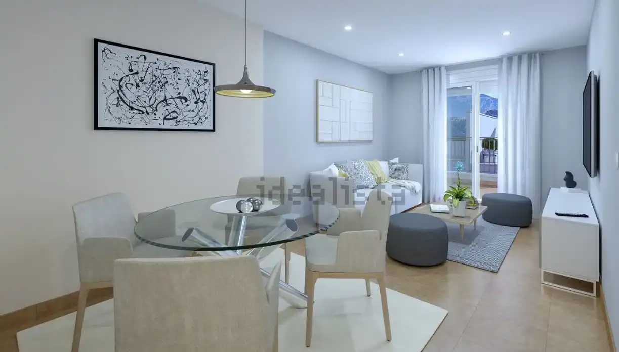 Misto residenziale in vendita a Cerro Posta, imagen 9