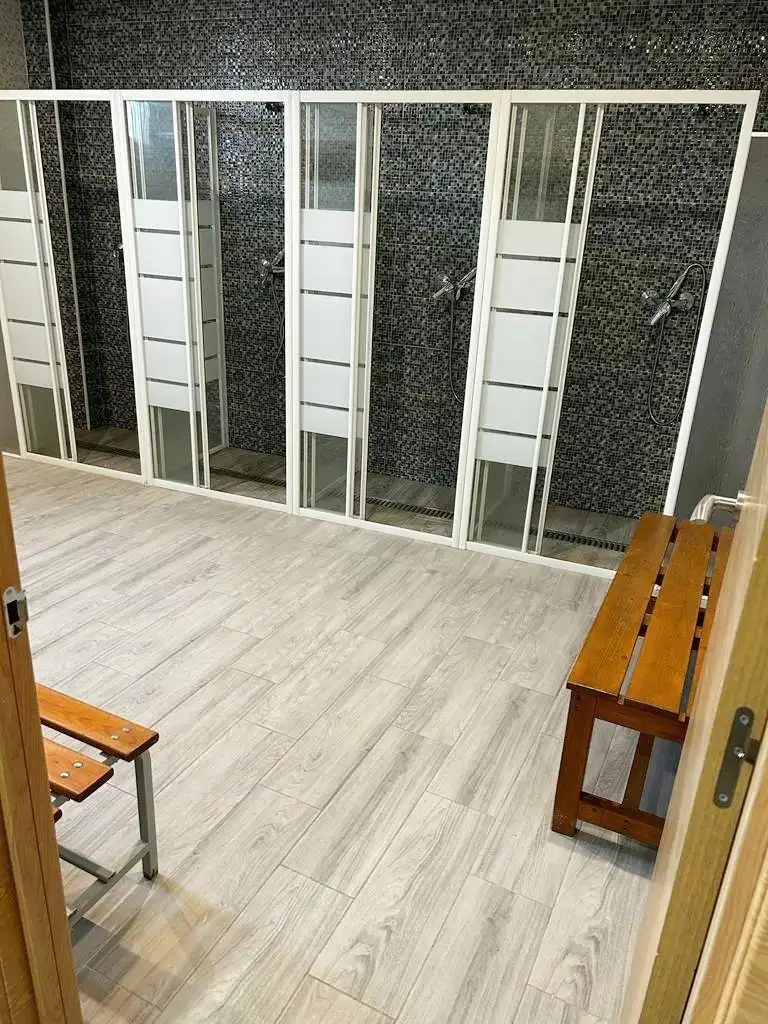 Gewerbefläche zum Verkauf in Almoradí, imagen 18
