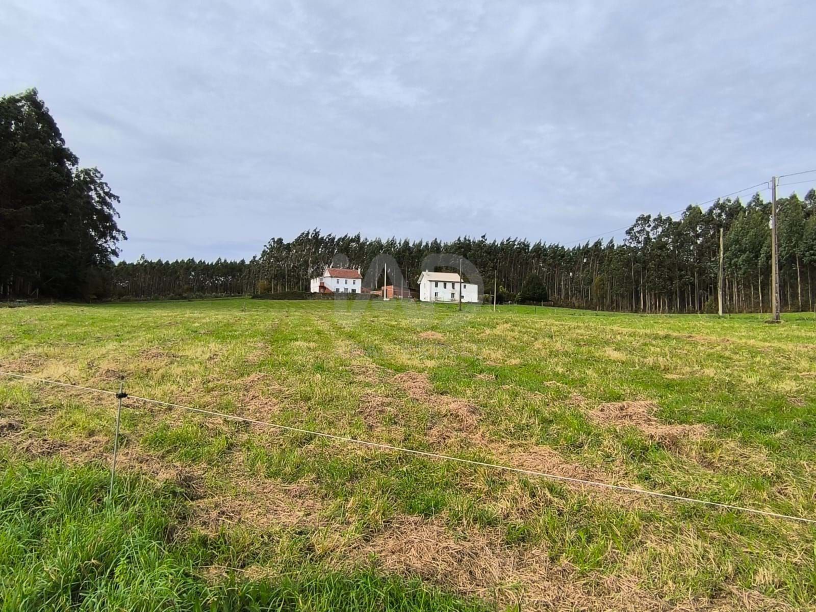 Casa o xalet en venda en Cerdido amb Calefacció i Terrassa