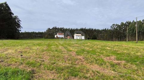 Foto 3 de Casa o xalet en venda a Cerdido, A Coruña