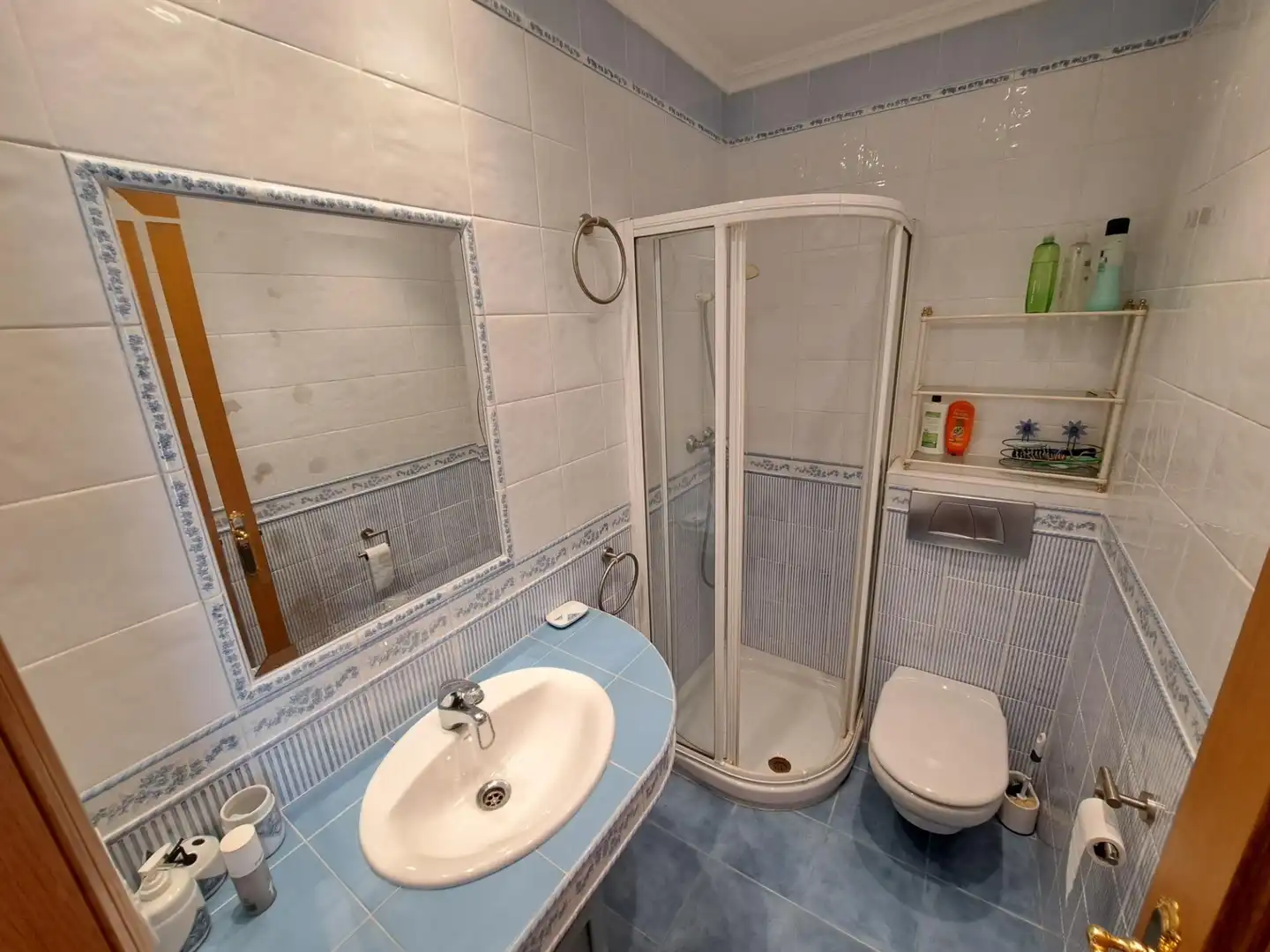 Casa o chalet en venta en Urbanitzacions i Pedanies Nord