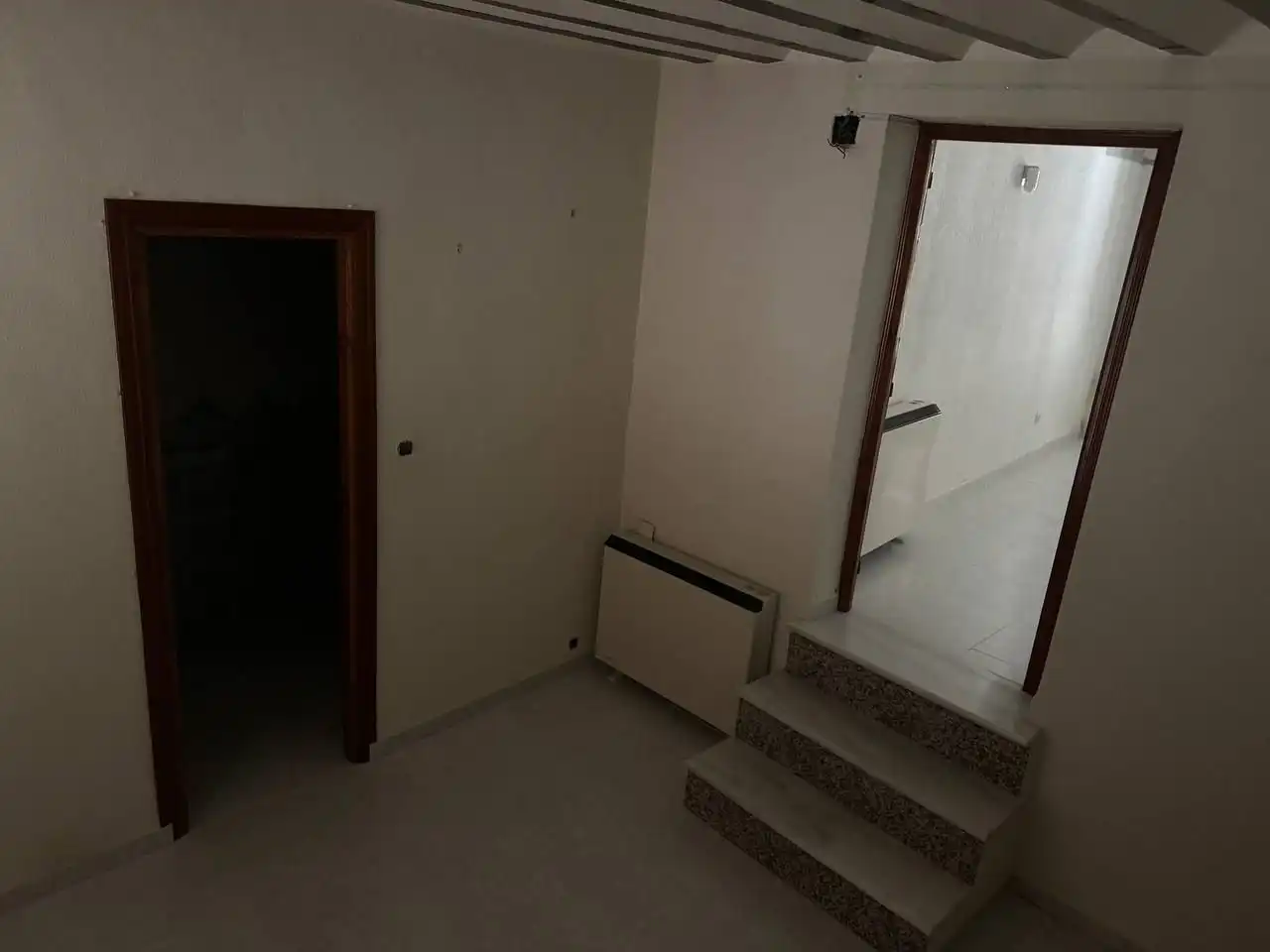 Houses for sale in Torreperogil