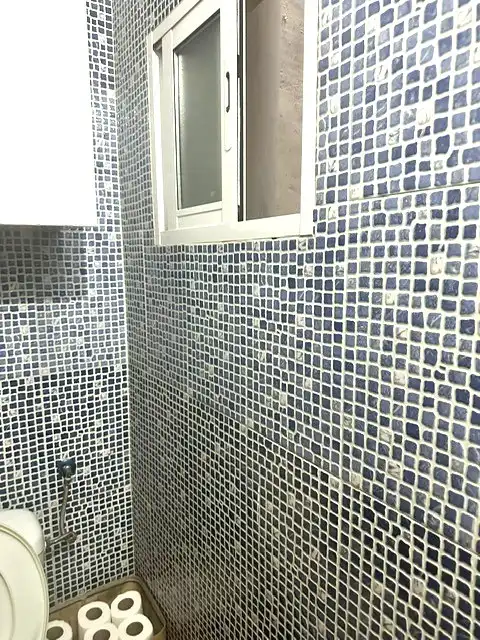 Appartement avec terrasse à vendre à La Serreta, imagen 22