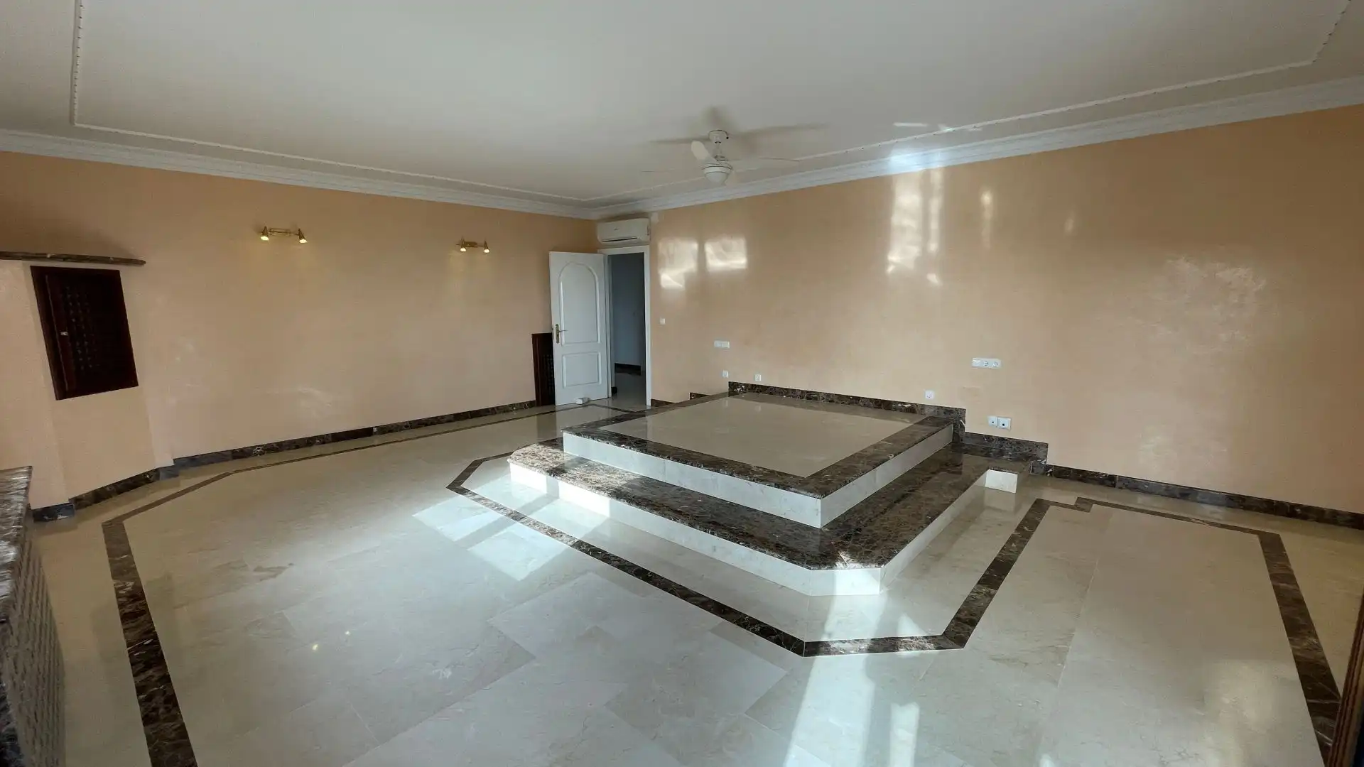 Casa amb piscina en venda a Ardelejos - Cuesta de la Palma - Buenavista, imagen 18