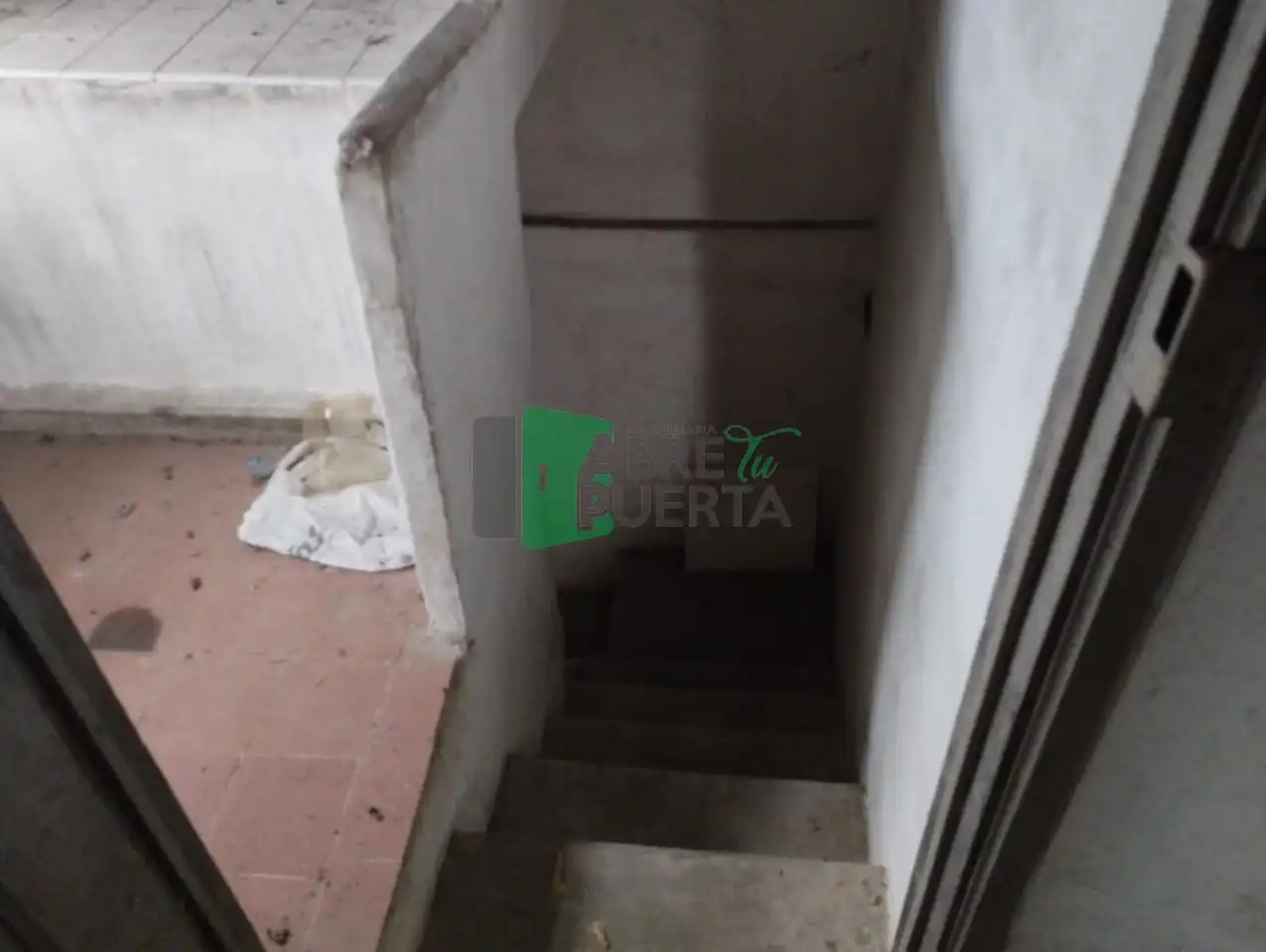Maison à vendre à Barbadás, imagen 5