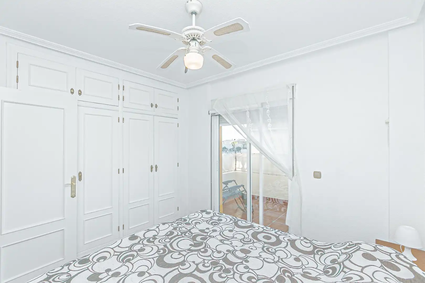 Appartement avec terrasse à vendre à Calle PICA, imagen 32