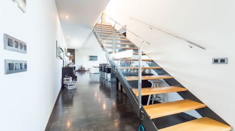 PRECIOSA CASA DE LUJO CON VISTAS PANORÁMICAS AL MAR EN LLORET DE MAR, imagen 4