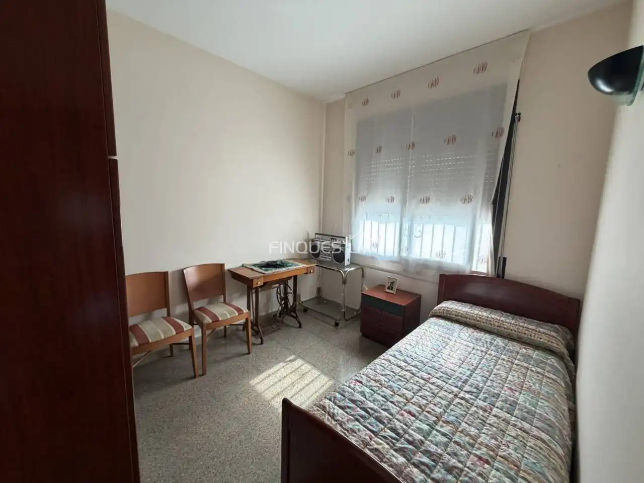 House with garden for sale in Calle Verge de Montserrat 100, imagen 22