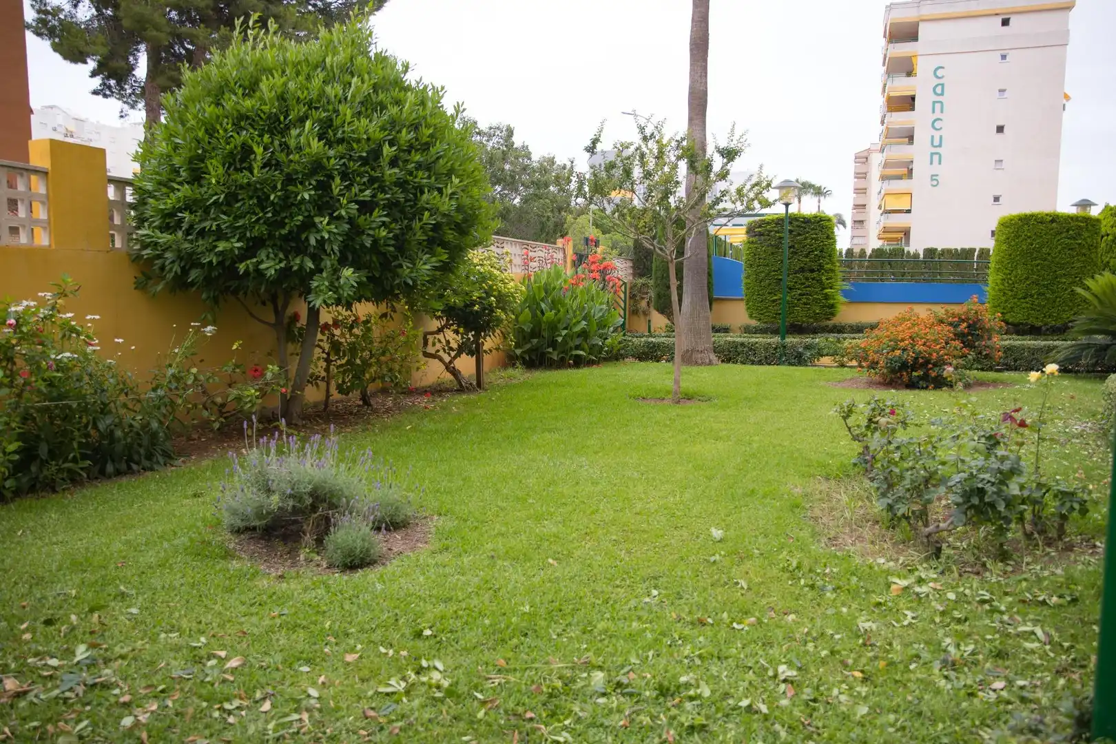 Apartament en venda a Playa de Gandia