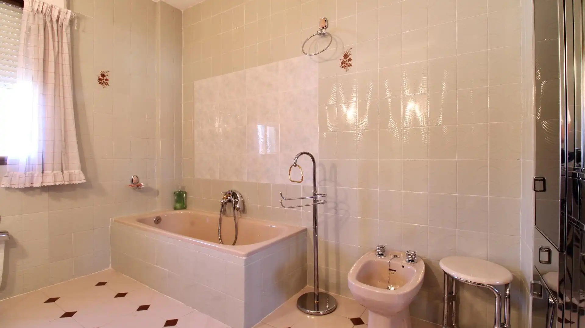 Chalet con piscina en venta en Calle DOCTOR PALOMO CRESPO, imagen 50