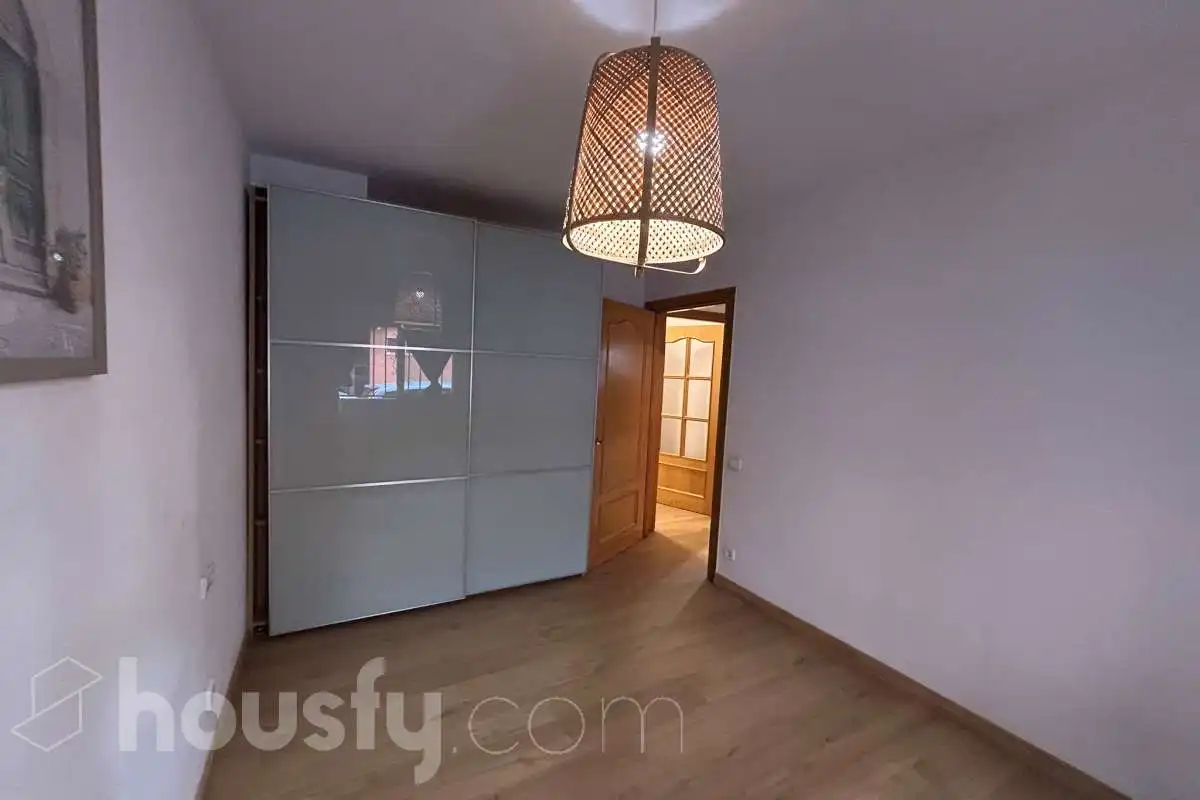 Ground floor with lift to rent in Carrer de Joan Pfaff ., imagen 25