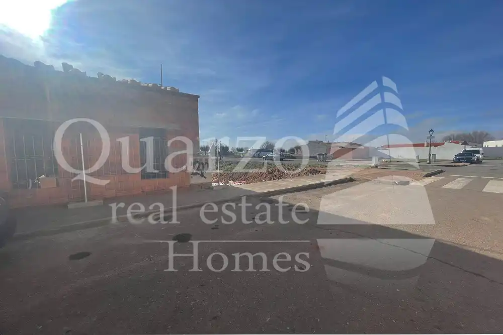 Flat for sale in Almagro