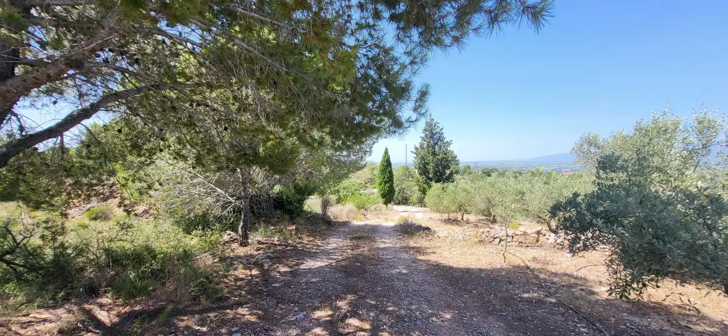 Country house for sale in N/A, imagen 5