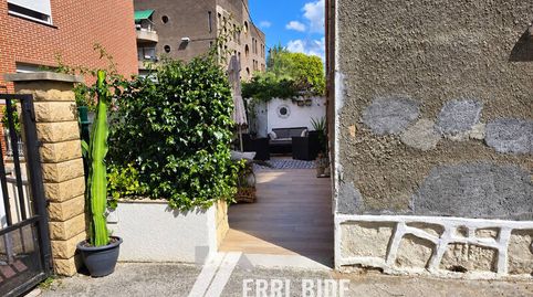 Foto 5 de Pis en venda a Calle del Nervión, Ciudalcampo, Madrid