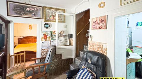 Foto 3 de Casa o xalet en venda a Fuente Vieja 7, Tabernas, Almería