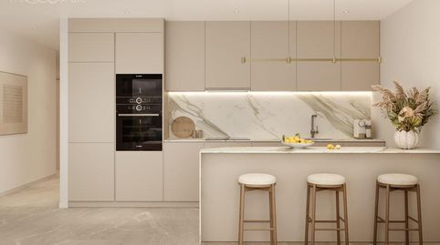 Foto 4 de Apartament en venda a Golf Bahía, Finestrat