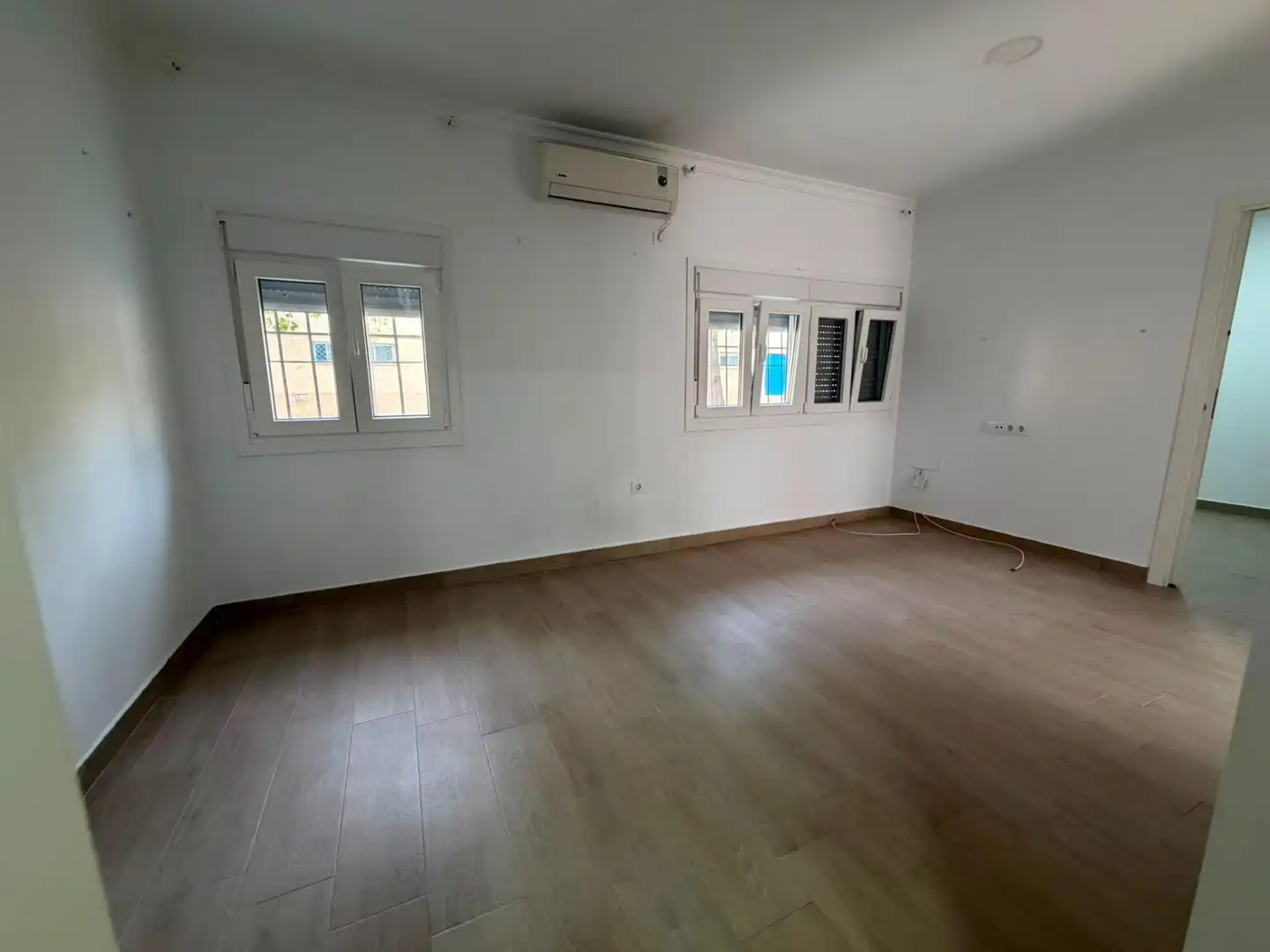 Piso en venta en Cádiz con Trastero