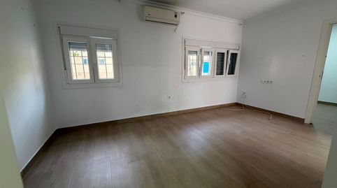 Foto 3 de Piso en venta en Astilleros - La Paz - Loreto - El Corte Inglés, Cádiz Capital