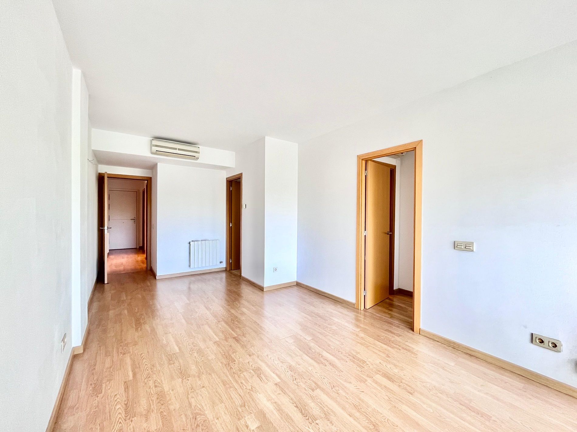 Flat to rent in Carrer de Dublín, 4, Sant Andreu de Palomar