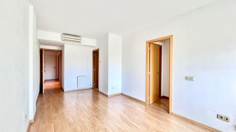 Photo 2 of Flat to rent in Carrer de Dublín, 4, Sant Andreu de Palomar,  Barcelona Capital