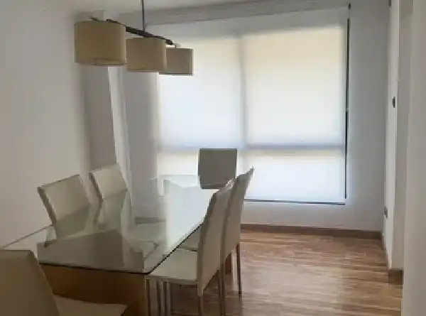Piano terra in vendita a Elche ciudad