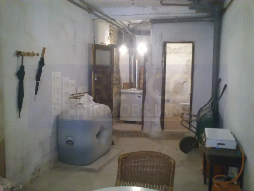 Houses for sale in Anguiano