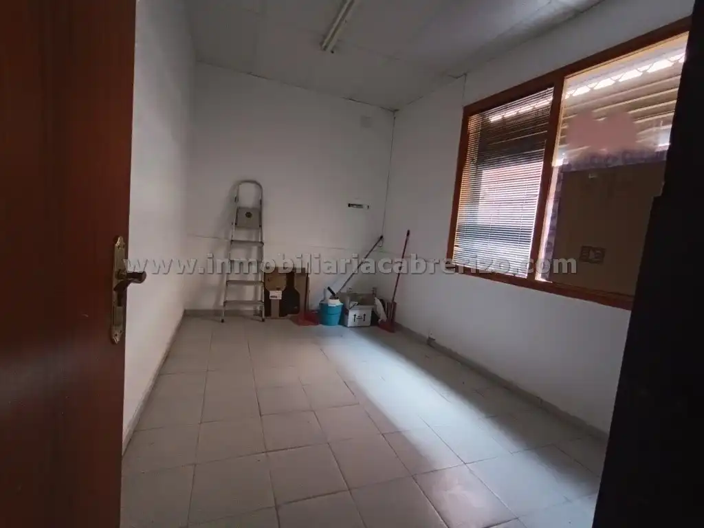 Business premises for sale in Centro, imagen 5