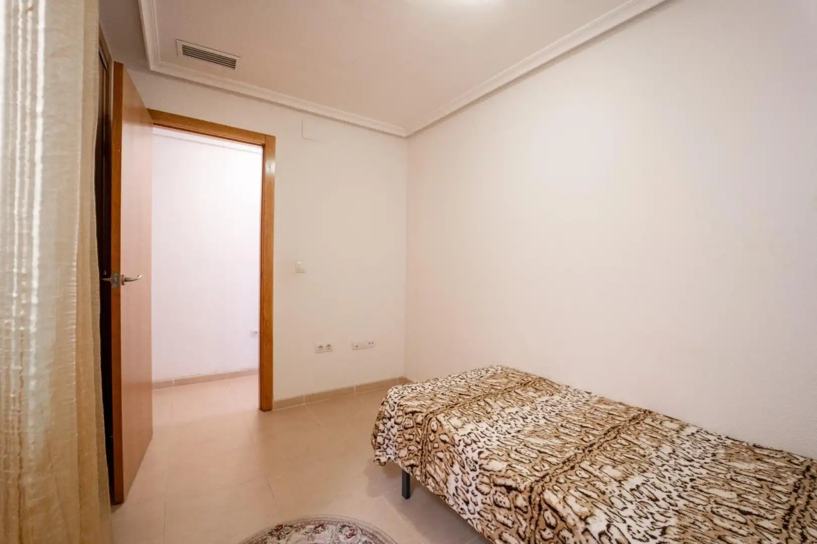 Apartament amb ascensor en venda a Centro, imagen 11